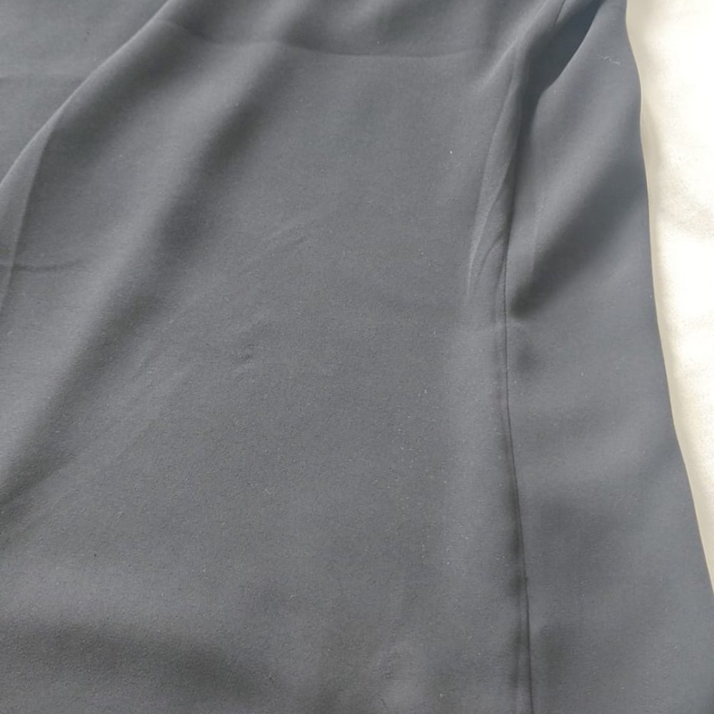 Reitmans Reversible R Essentials Cami / Blouse - Picture 6 of 10